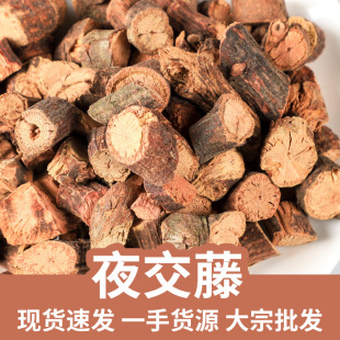 ҹ���� ���lɢ�b �מ��ٸɃ��o�s�r�Үa�؏S��؛Դ ����r��