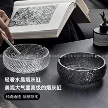 ���W�L���ֵ���ⲣ�����Ҹוr�з������w�OӋ���͏d�k���Ҕ[��