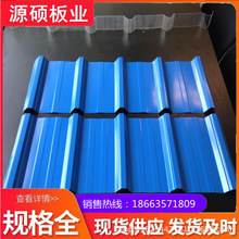 �F؛�������X�ʉT�� ����䓰����� ��䓾� ������X�߲��X��