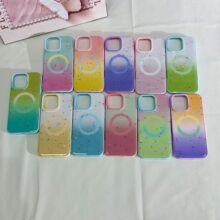 ����17Promax�u׃�W�۵��z�m��iPhone16�֙C���O��14/12���o��13