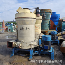 �{�����ּt��3r93����ĥ�ۙC ��ĥ�����m���ԏ� �t��懵V����ĥ