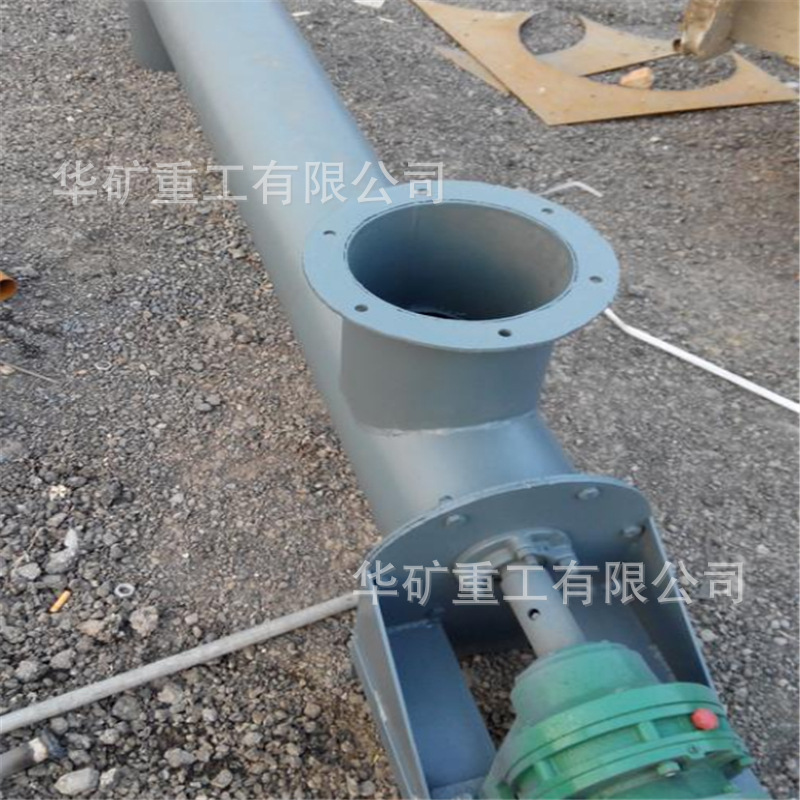 QQ截图20191121101134