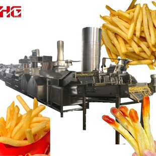 ����ȫ�Ԅ��ك���l���a�� �a���ɿ� ��Ͷ�Y �S��ֱ�N �gӭ��ԃ
