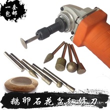 ~׿ּZʯʯ^ӹ޽ĥCĥߵ̵