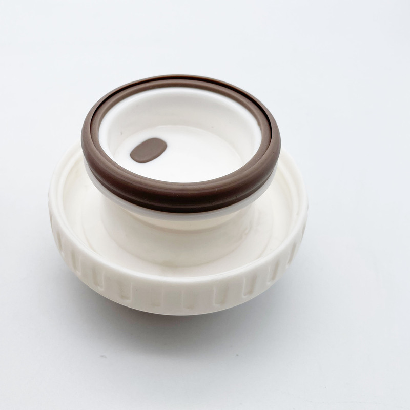 微信圖片_20220415140743