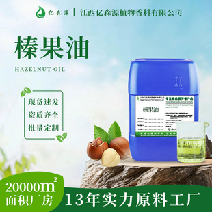 �S�ҹ���黹������퉺եֲ����Ӿ��ͻ��A�ͻ��yƷԭ���ֹ���DIY