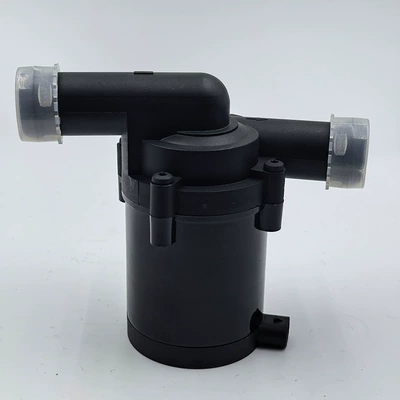 【1215509】Suitable for Volkswagen Audi Water pump