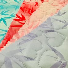 ���w���μy3D���a����ӡ����ˮ�����ִ������������y�����϶໨ɫ