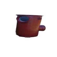 ����������ī�T�F�z�龮�� �T�F픹� ��ˮ��ˮ�в���Lɳ�F؛�r��