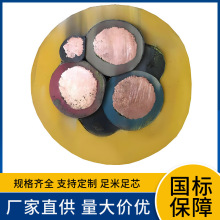 MYP-0.66/1.14 úVƄ| þ| ȼĥ