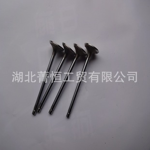 �|�L����˹6CT8.3�l�әC���T3921444