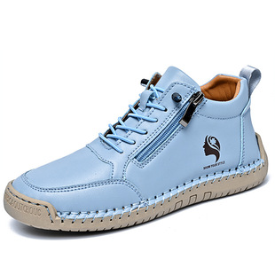 �羳���R�d�����ֹ��p��ŮЬܛ���ﶬƽ�׆�Ь���eЬ��A805