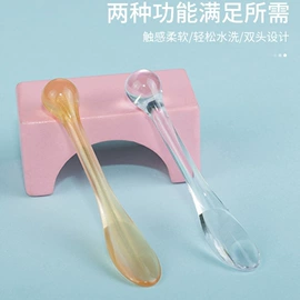 其他美妆工具;面膜纸/碗;化妆品包装