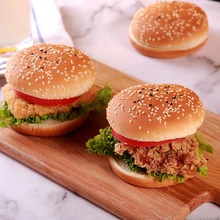 hߪb ߼ӴhrIBͼʳ決