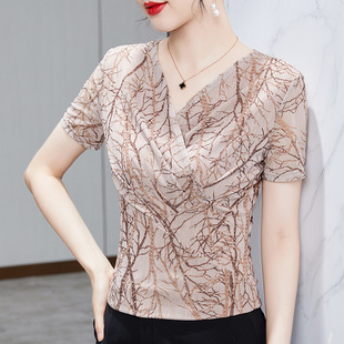 2025Ů�b�¿�ӡ��ܛ�������Ů�����@���Ըн���V�I����С������