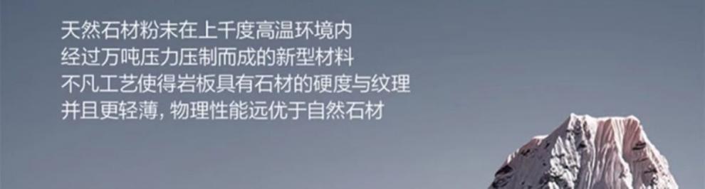 8cb878e4-769f-43f6-ba68-06bcbf48f3c0.jpe