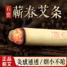 �I�����l���ٷ���Ş��o����r���I��������ꐰ��ėl�������ݰ�