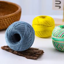 7̖��Ⱦ�����ļ������z���޾���z�޻�ɫë��̖���ֹ��h�diy����