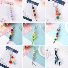 ��ͨ����耳׿ے���ǹ�ɫDIY��朰������C�׿ɐ���S�����l