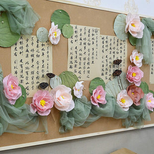 �Ї��L�׃��@���ҭh�� �ɻ����~ɏ��diy�ɻ����������bh������