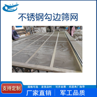 ���Γu�[�Y����ұ��ʯӢɰɰʯ�ɵV�I����Ʒ��Ҋ�������Y��������