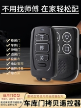 ���lʹ�ÿ�ؐ늄Ӿ����T���l�T܇���T���l��s�T�����T耳��b����