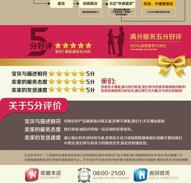 卖家售后服务细则2_04