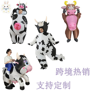 �����Ɍ����յ���������ż���߷��f�}�������ɫ������ţ����