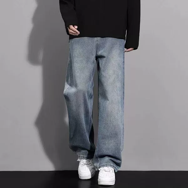 Dark Blue #227/ Extreme Trend Gang