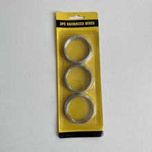 ��\�F�z10��DIY������ˇ���ܽ��z���͈@ˇ���߶��ͽ��������辰