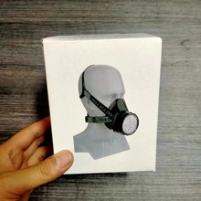 ����2001��������������������߷��ЙC���w����������������