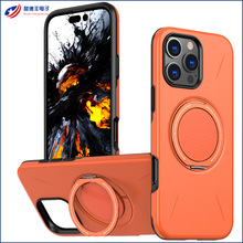 miPhone16PromaxO֙C֧ܚɴһˤocase