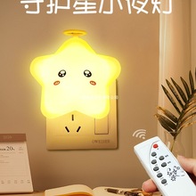 СҹbҴ^ҹ܋냺ι̨С{