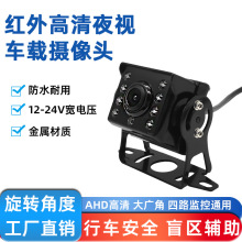 ؛܇·Oؔz^܇Vǵ܇ٸҹҕˮ܇dz^