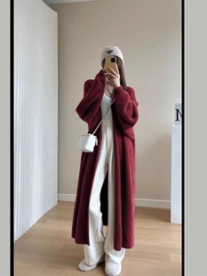 �nϵ�߼��а������tɫ���L��ë���_������Ů�ﶬᘿ���ˮ���q����