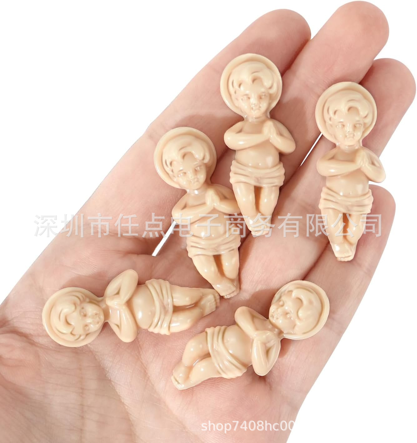 微信图片_20241204172540