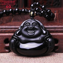 ��Ʒ����ʯ���շ�헉���Ů���机�ҫʯЦ������������Ʒ