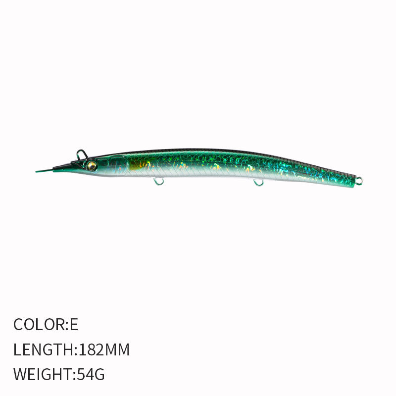 Hard Swimbaits Jointed Swimbaits Electric Minnows Lures Bass Trout Fresh Water Fishing Lure