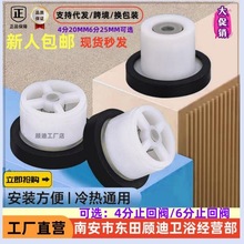 ����6�ַ���ˮ�ܷ�|��ԡ����ֹ���y4���ܷ�|���������_�ܷ�|Ƭ