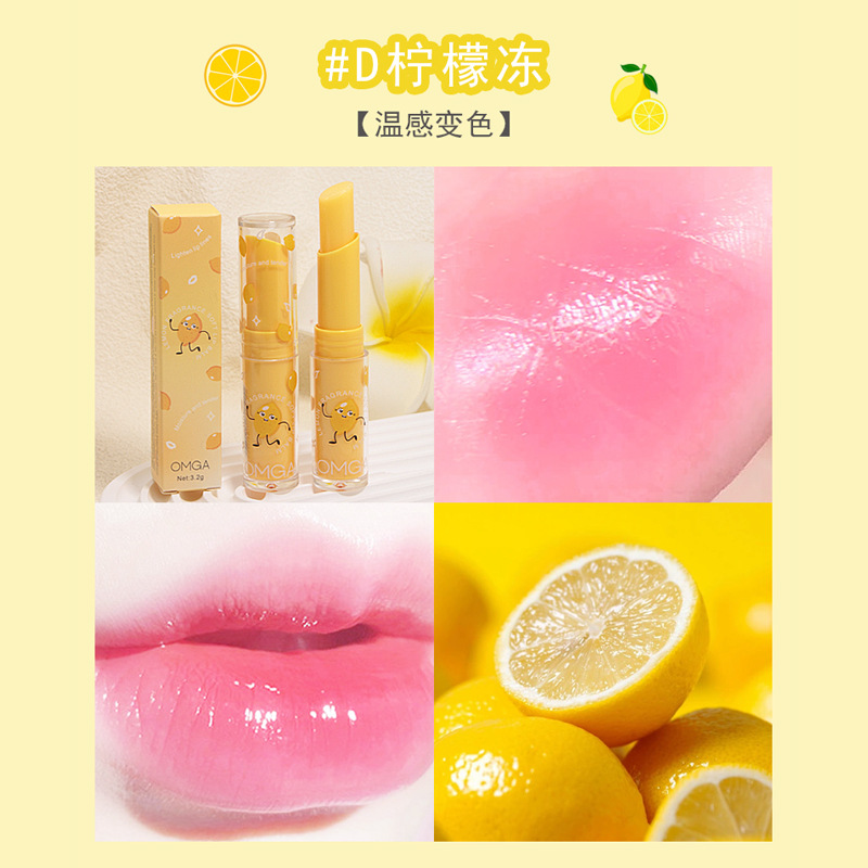 D(3.2g)# [영어 포장] (제품은 수출 판매 전용, 국내 판매는 금지, 구매는 기본 회사 면책 조항에 해당)