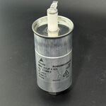 b25835m0225k007 1400v2.2uf epcos薄膜电容器 交流 1400vac2.2uf