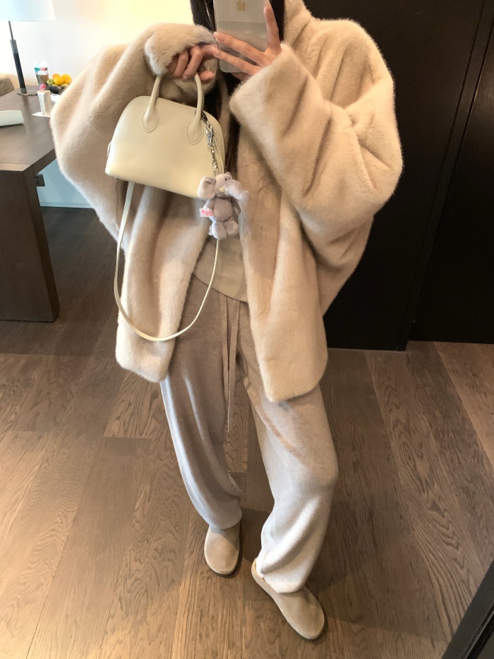 2024-11-11 182401.jpg