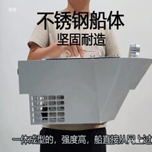 ���I���P��b�����W������늄��b�ش��¾W��ˮ�ϾW��