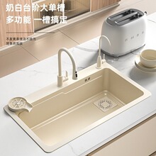 ���͏N��ϴ����ˮ�۴�βۼ��ò��P�ϴ���̨��ϴ�˳ؼ���Ӻ�