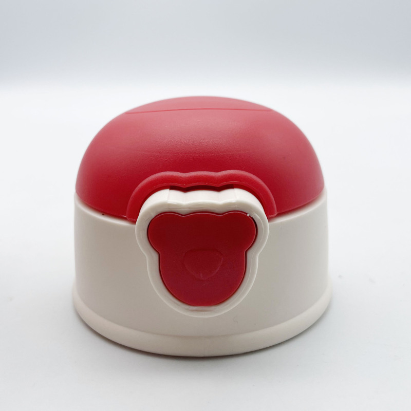 微信圖片_20220622110707