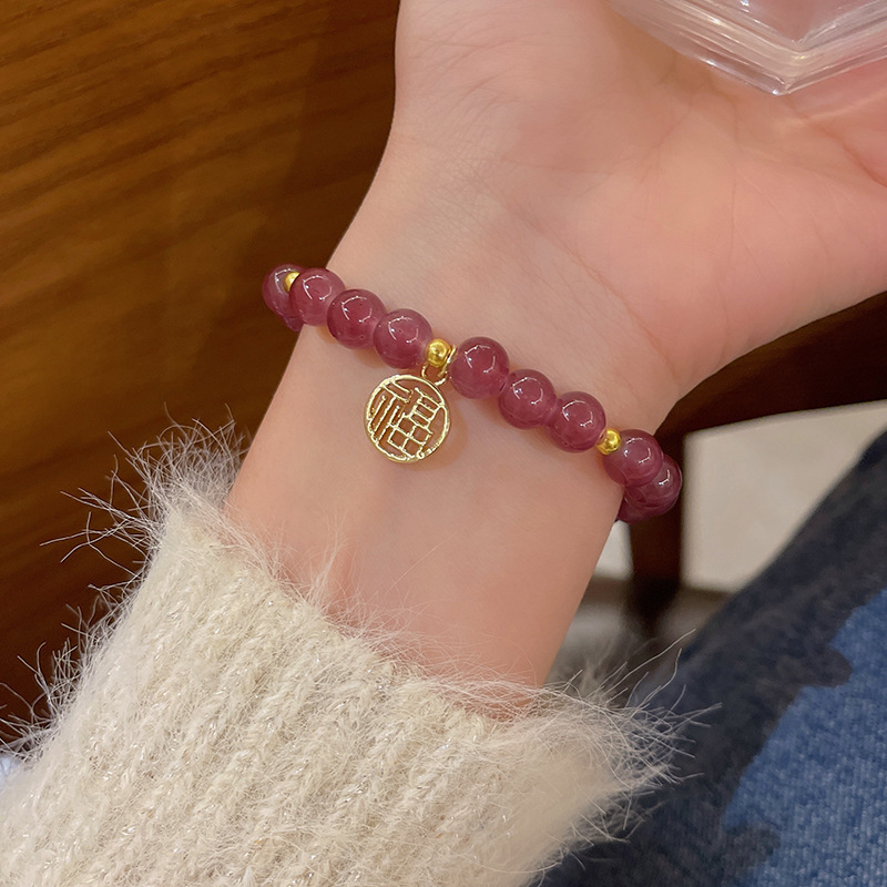 O1CN01q7dgMd1veHGABICe6_!!2211