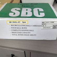 �n��SBCֱ����܉���K SBI15HLL SBI25HLL SBI30HLL SBI35HLL45HLL