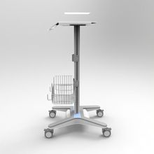 ������� ș�����ϵ�y��܇ ���g��̨܇ABS�t���O���⚤ �ӹ�����