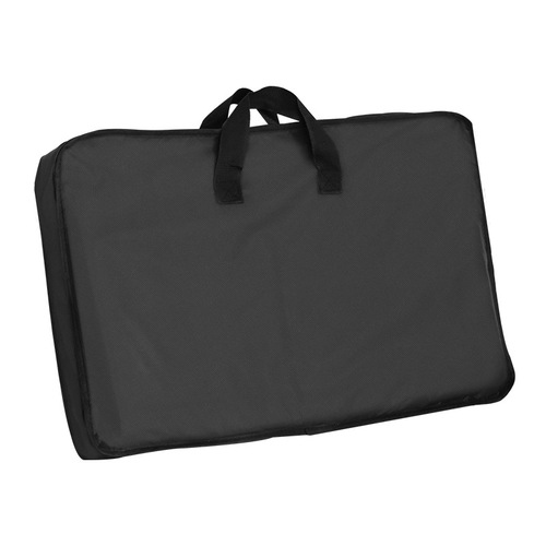 Music stand bag Music stand bag Music stand bag Music stand bag Large music stand bag Large music table bag Handbag Handbag