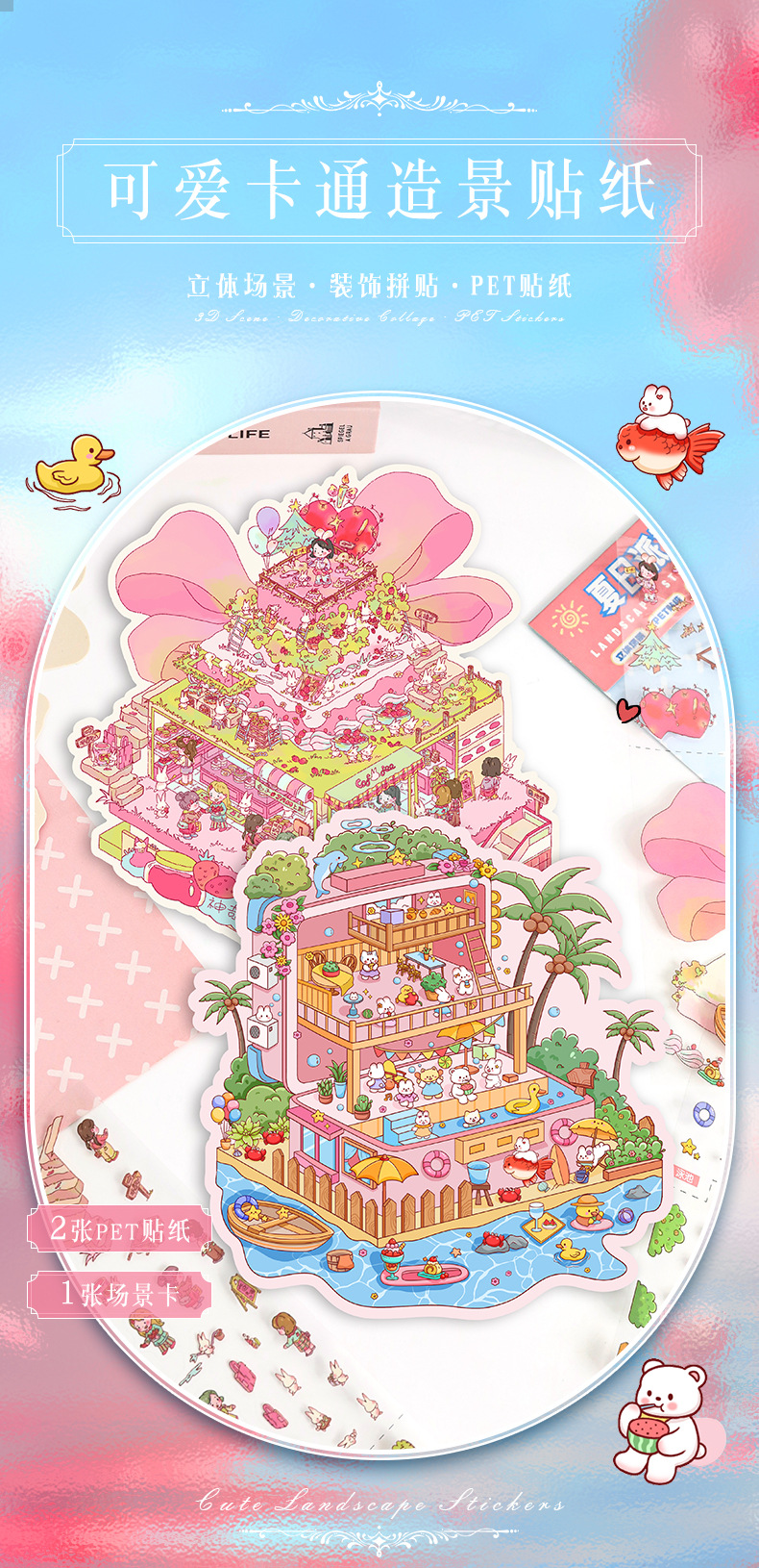 i2idjvmmydSNv11IL5NTeUGwcoluwcPc+12M